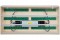 Doepfer A-100LMS9 Low Cost Monster Case 9U