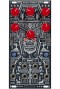 Animal Factory Module Baron Samedi