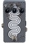 Animal Factory Pedal Pit Viper - Discontinued!