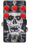 Animal Factory Pedal Baron Samedi