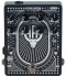 Animal Factory Pedal Godeater - Discontinued!
