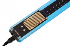 eowave Ribbon 2 Monosynth