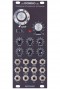 eowave Domino synth voice - Black ed.