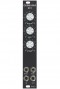 eowave Germania 241 VCA, black, mk2