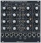 Doepfer A-111-5V Synthesizer Voice Vintage