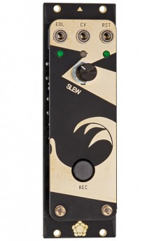 Meng Qi Hand (DISCONTINUED, last few)