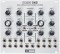 AJH Gemini 2412 Dual SVF Silver