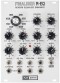 AJH Finaliser R-EQ Silver