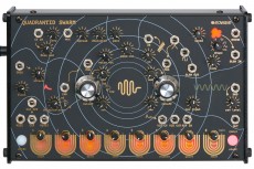 eowave Quadrantid Swarm (desktop)