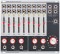 Verbos Electronics Multi-Delay Processor
