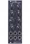 Doepfer A-138sV Vintage Mini Stereo Mixer 
