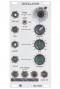 Analogue Systems RS-95N VCO (Dual Bus)