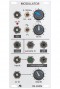 Analogue Systems RS-380N (Dual Bus)