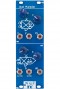 Snazzy FX Dual Multiplier