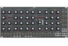 Cwejman SM-1