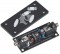 TouellSkouarn Hirlostek V2 Eurorack