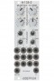 Doepfer A-135-2 Voltage Controlled Mixer