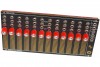 1001832_2.jpg