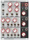Verbos Electronics Control Voltage Processor 