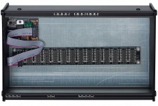 eowave Mini Case 40HP
