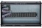 eowave Mini Case 40HP