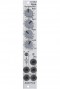 Doepfer A-118-2 Noise / Random / T&H / S&H