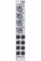 Doepfer A-145-4 Micro LFO