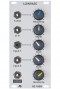 Analogue Systems RS-100N Lowpass