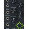 Supercritical Demon Core Oscillator