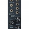 Supercritical Demon Core Expander