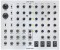 Humble Audio Quad Operator