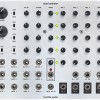 Humble Audio Quad Operator