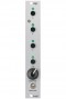 Humble Audio Algo