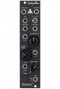 Endorphin.es Godspeed BLCK