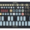 Endorphin.es Ground Control_BLCK
