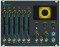 E-RM polygogo stereo oscillator