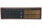 Meng Qi Wing Pinger
