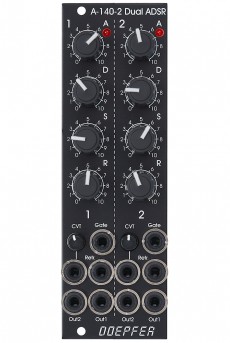 Doepfer A-140-2 Vintage