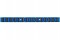 Meng Qi Flatback Busboard