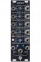 Animal Factory Module Vivisect