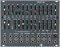 Black Corporation Deckard's Voice Eurorack Module