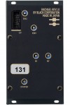 1001937_3.jpg