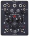 TouellSkouarn Ar Merc'het Brao (Pedal)