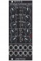 Doepfer A-111-6v Miniature Synth Vintage Edition