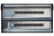 eowave 7U Black 2 x 104 HP incl. PSU