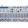 Buchla Easel Command 