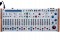 Buchla Easel Command 