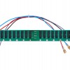 Doepfer A-100Bus V6 (new)