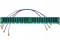 Doepfer A-100Bus V6 (new)