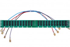 Doepfer A-100Bus V6 (new)
